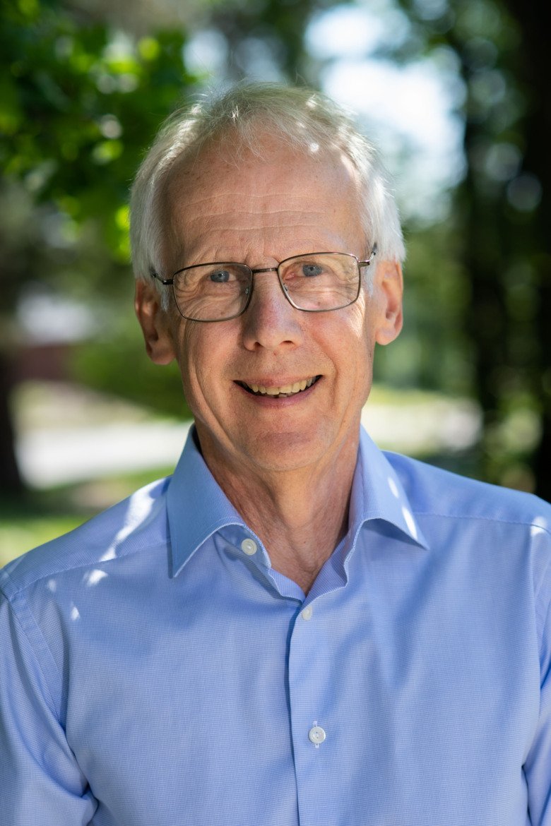 Rune Toftgård
